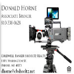 donald horne, team success listing