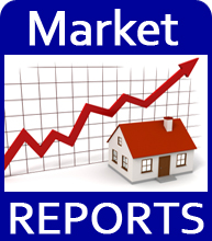 market report