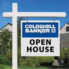 open houses