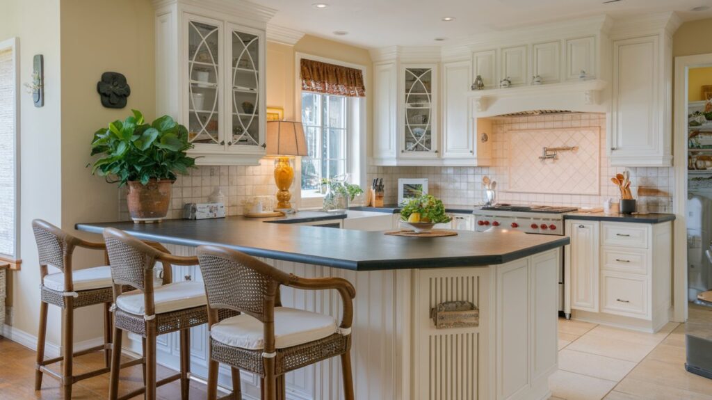 Worried About Selling Your Home? Here’s What Sellers Need to Know in 2024 / 2025