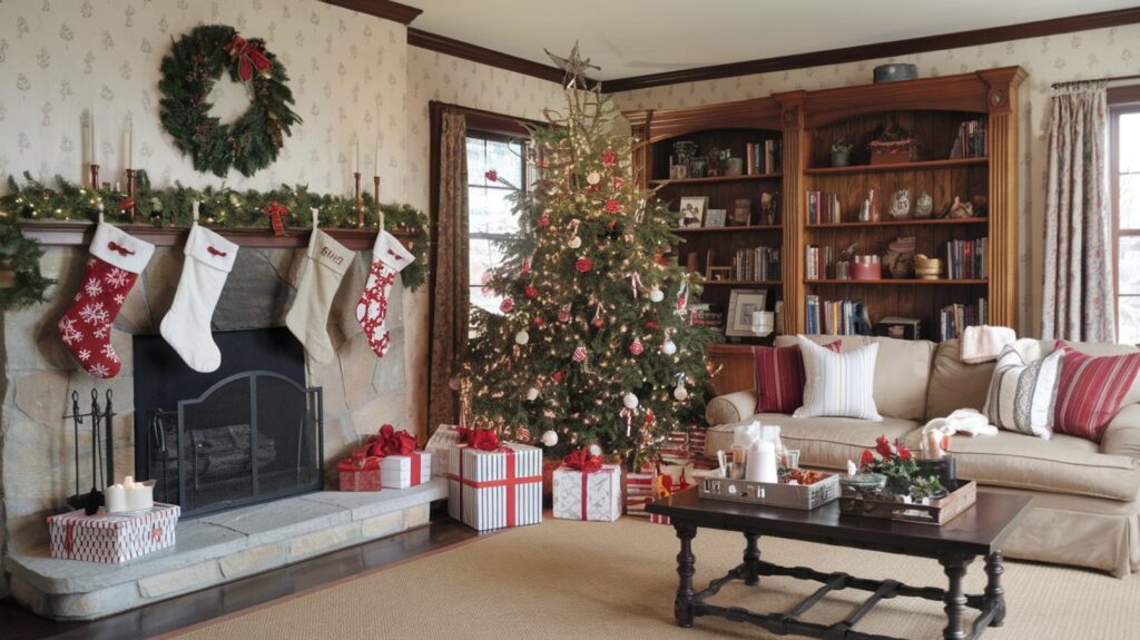 How to Sell Your House This Winter and Get Top Dollar
