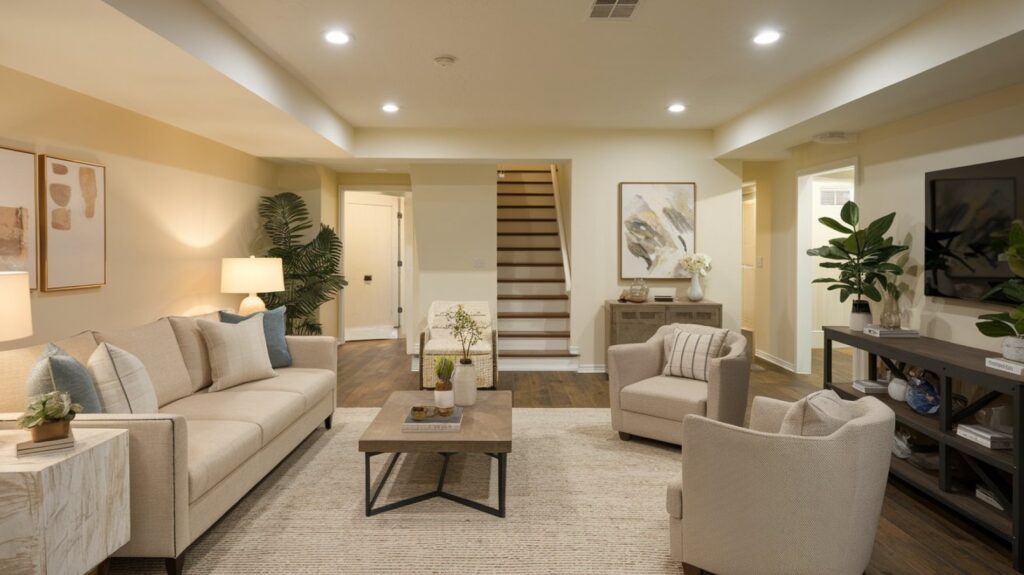 Struggling to Sell Your Home? Here’s How I Get Results for Sellers