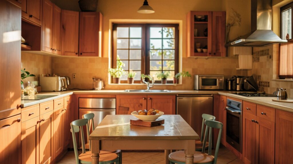 Why Now Is The Best Time To Buy a Starter Home (Before Prices Rise Again!)