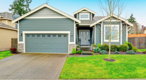 mortgage rates are dropping, buyers are out there!
