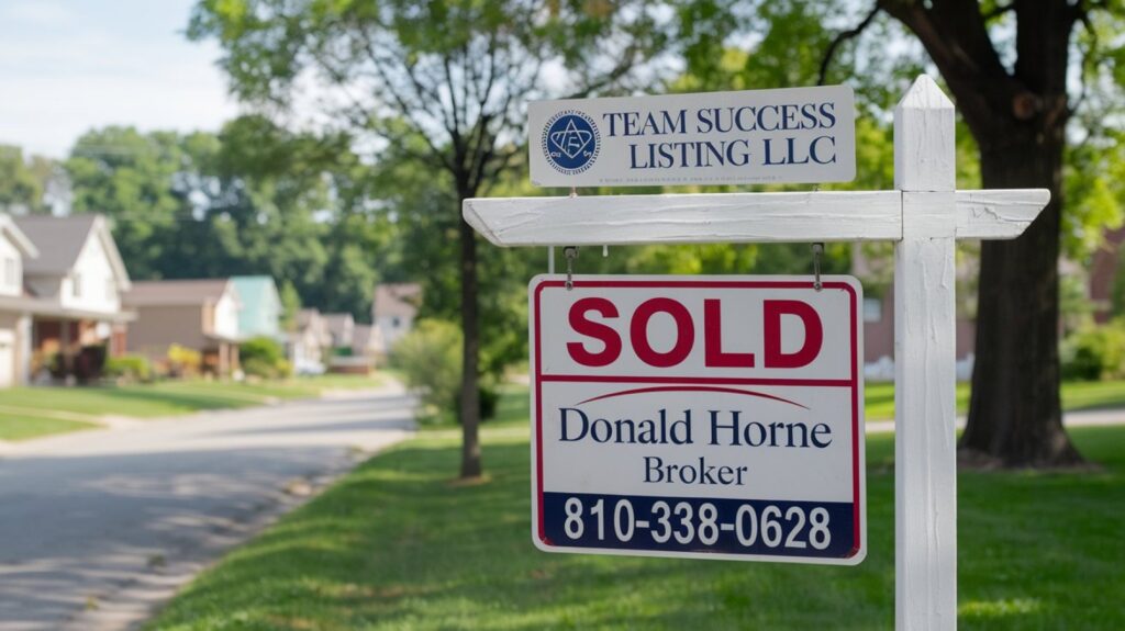 mortgage rates are dropping, buyers are out there!