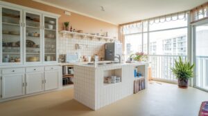 Top 3 Questions Sellers Ask Before Listing Their Home (And Expert Answers)