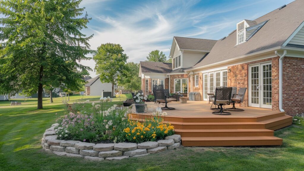 Real Estate Trends, March 2025 | Prices Up, Sales Down