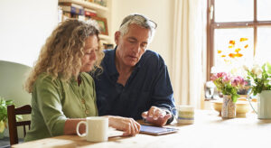 Should You Sell Your Home With a 3% Mortgage? What to Consider in 2025