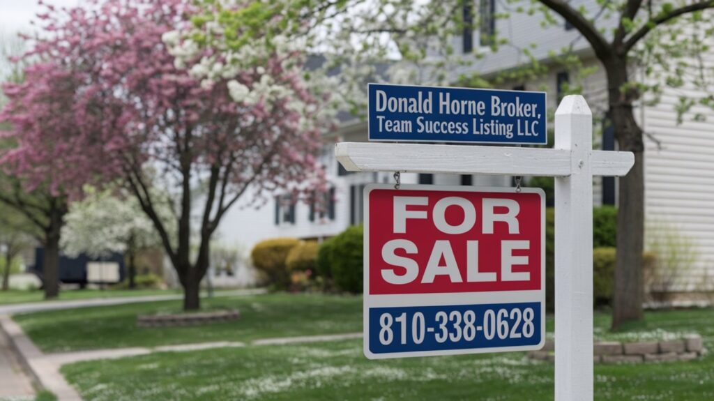 What's Happening In The Market This Week? See The Latest Real Estate Trends