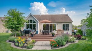 April 2025 Real Estate Insights: What Buyers and Sellers Need To Know