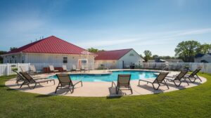 Condo HOA Fees Explained: What They Cover and Why They Matter