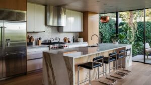 Home Prices Rise as Sales Dip | Real Estate Market Update for May