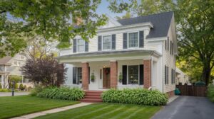 How To Buy a Home In Lapeer County | Step-by-Step Guide For Buyers