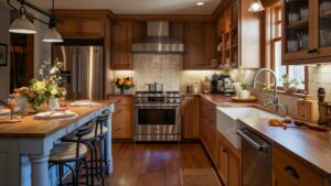 Home Buyer Page