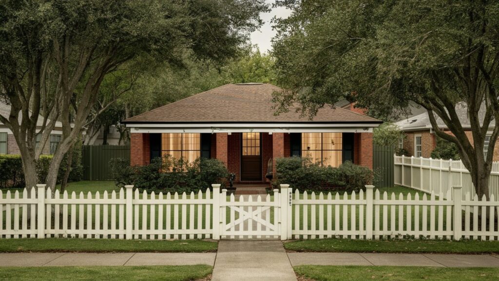 Home Buyer Page