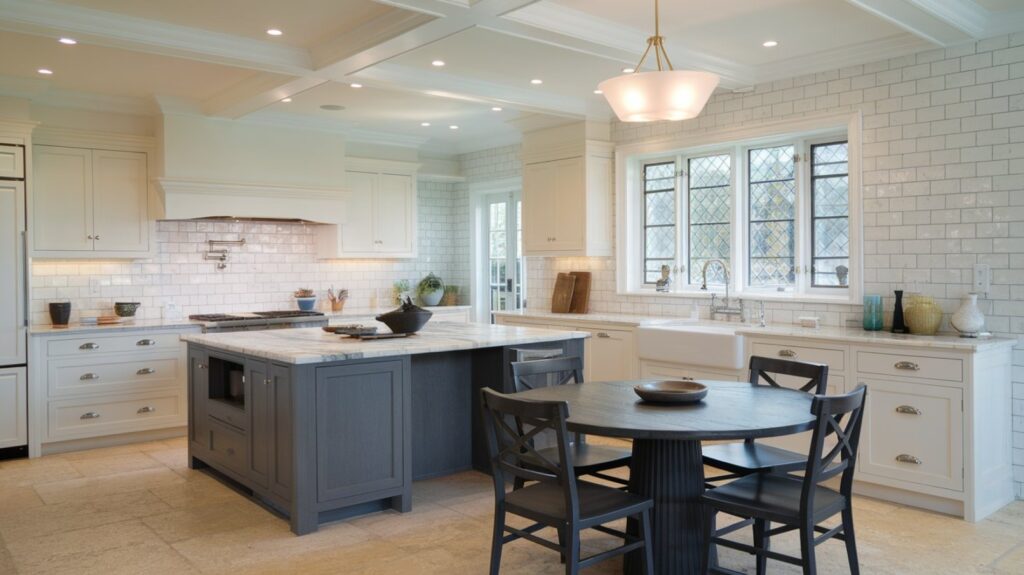 Michigan Housing Market Update July 2025: Home Sales Rise Again 