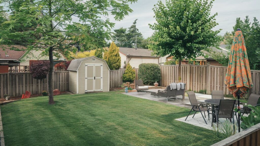 Searching for Pet-Friendly Homes? Here’s Why a Fenced Yard Should Be on Your Wish List