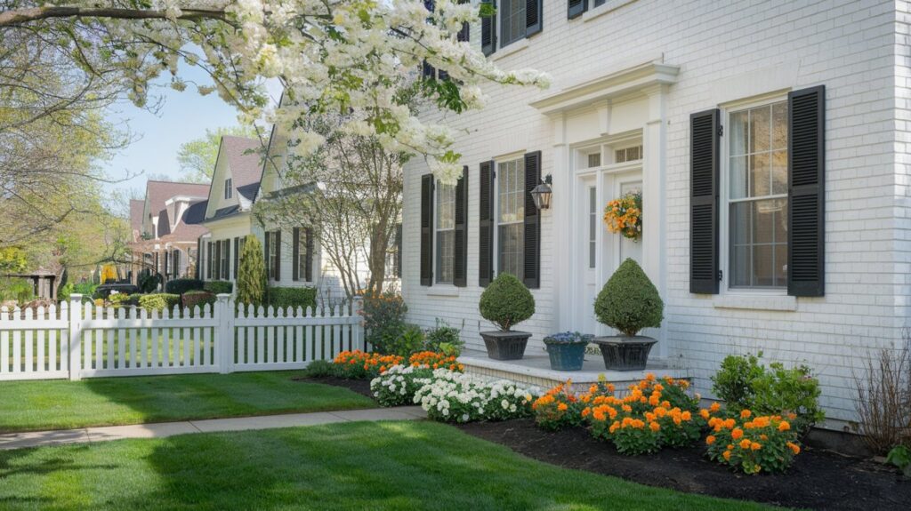 Homes For Sale in Lapeer MI | Search Smarter With Lapeer Community Homes