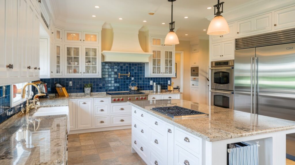 Homes For Sale in Lapeer MI | Search Smarter With Lapeer Community Homes