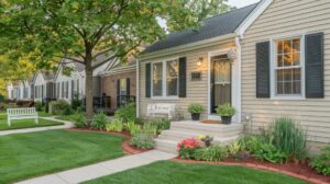Should You Buy a Home Now or Wait? A Local Lapeer County Real Estate Broker Explains