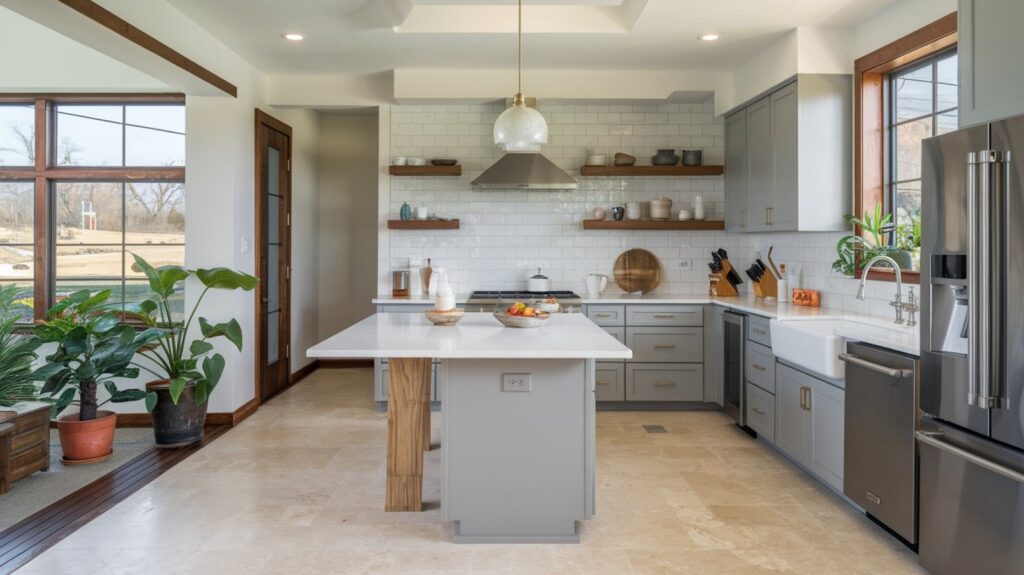 Why Home Prices Keep Rising Even as Buyer Demand Cools