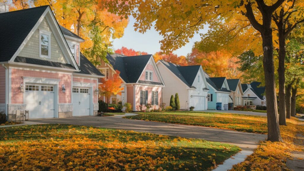 Why Home Prices Keep Rising Even as Buyer Demand Cools