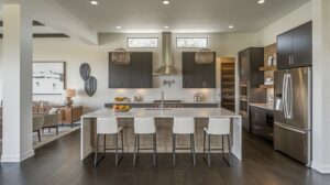 Sell Now or Wait? A Homeowner’s Guide to Making the Right Move in Today’s Market