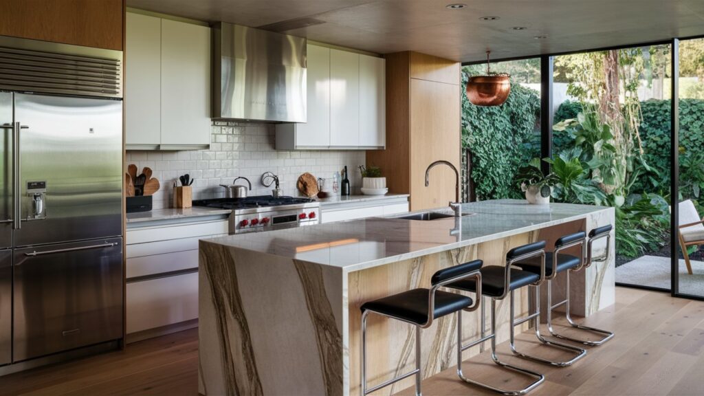 Lapeer MI Homes for Sale | How to Find the Best Opportunities in Today’s Market