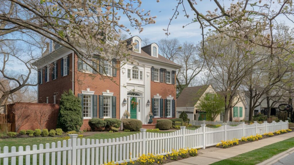 Davison MI Homes for Sale: A Local Buyer’s Guide to Finding the Perfect Home 