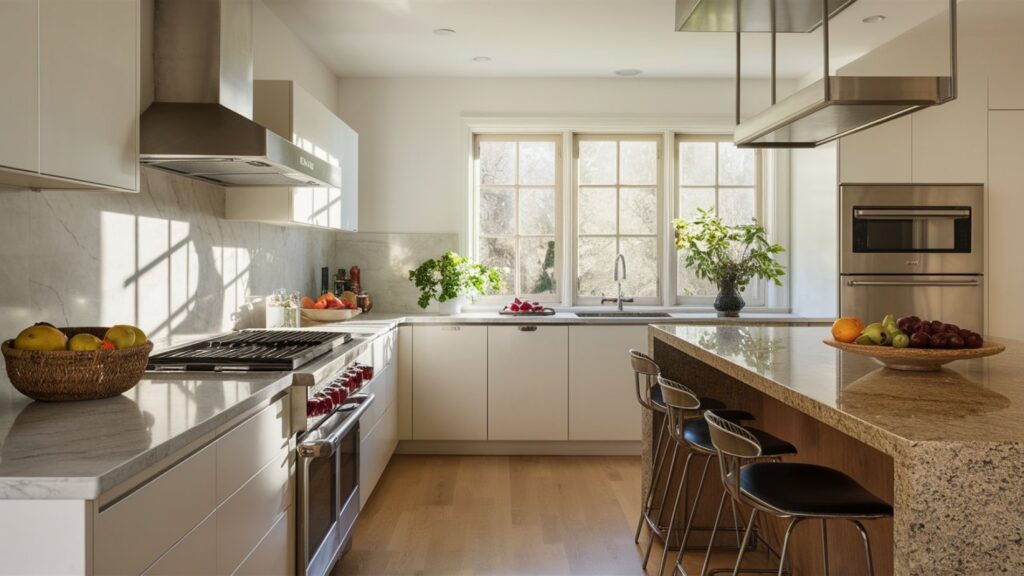 Homes for Sale in Metamora MI: Updated Listings & Local Market Guide 