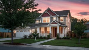 Homes for Sale in Imlay City MI | Local Buyer’s Guide