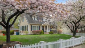 Living in Oxford, MI | How to Find The Best Homes For Sale Right Now