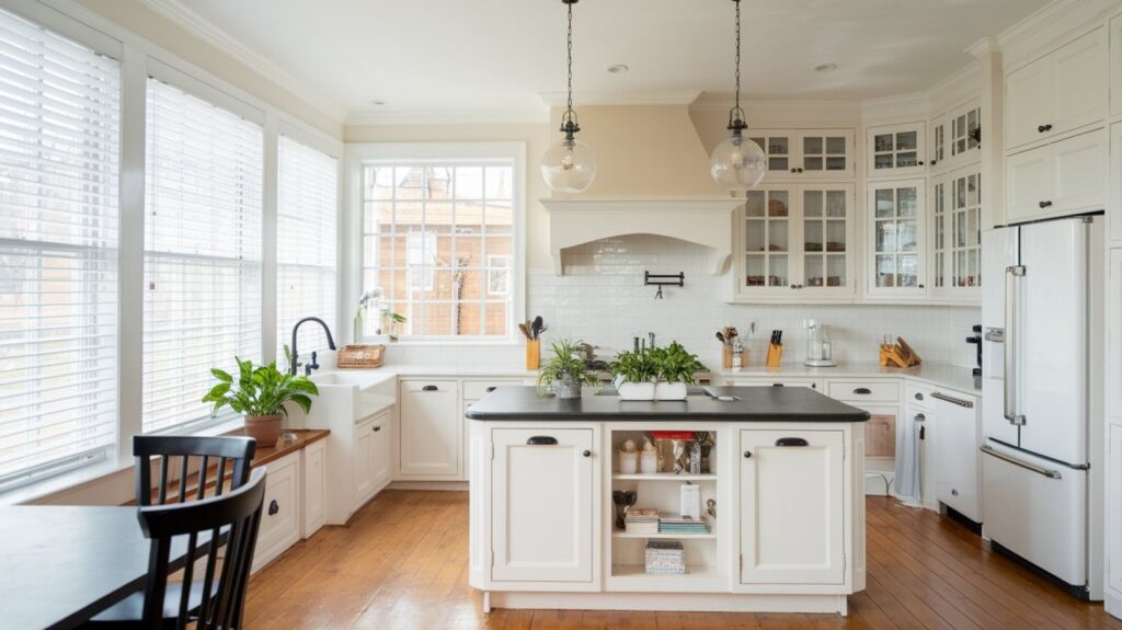 Why Isn’t My Home Selling in 2026? What Actually Works in Today’s Market 