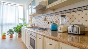 Why Some Homes in Lapeer County Aren’t Selling | And What Sellers Can Do About It